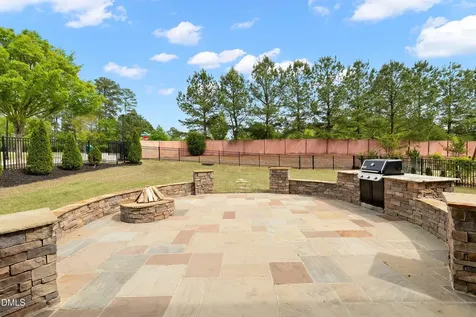 364 Springtime Fields Lane Wake Forest NC 27587
