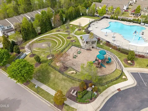 364 Springtime Fields Lane Wake Forest NC 27587