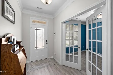 364 Springtime Fields Lane Wake Forest NC 27587