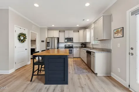 857 Stable Fern Drive Fuquay Varina NC 27526
