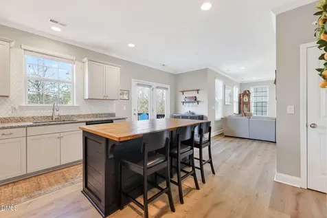857 Stable Fern Drive Fuquay Varina NC 27526