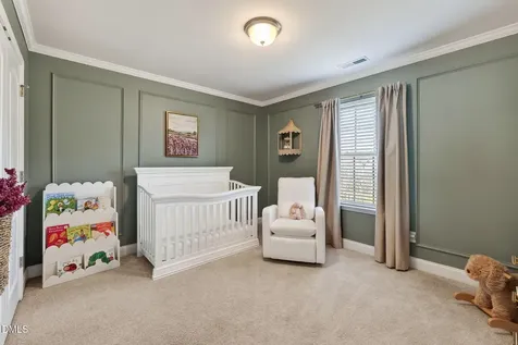 857 Stable Fern Drive Fuquay Varina NC 27526