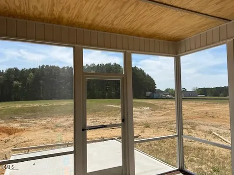 169 Big Pine Road Clayton NC 27520