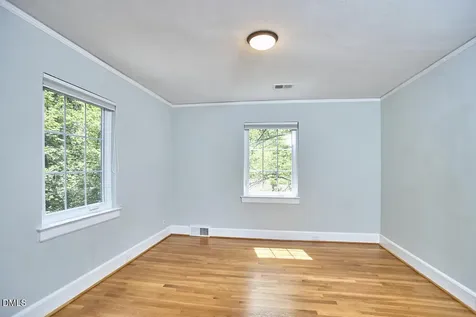 1712 Vista Street Durham NC 27701