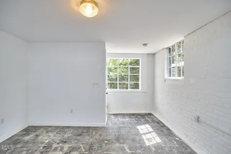 1712 Vista Street Durham NC 27701