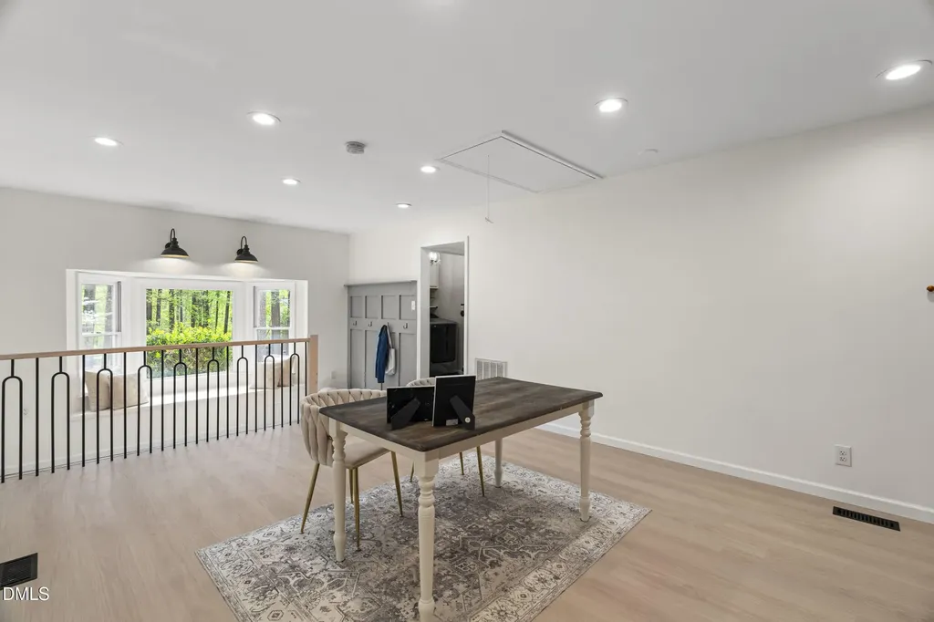 8305 Wheatstone Lane Raleigh NC 27613