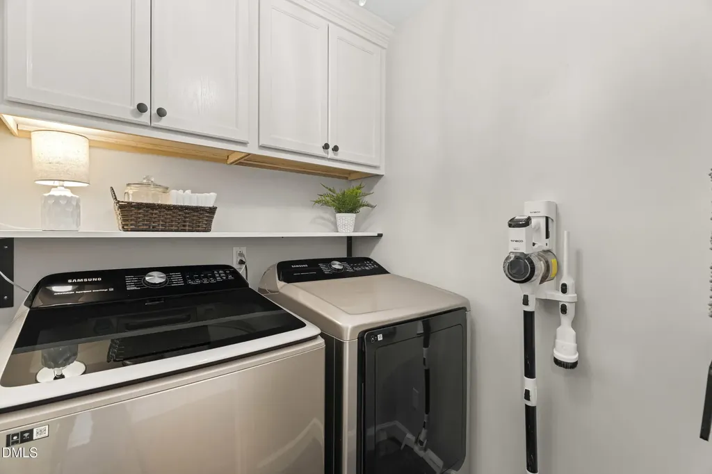 8305 Wheatstone Lane Raleigh NC 27613