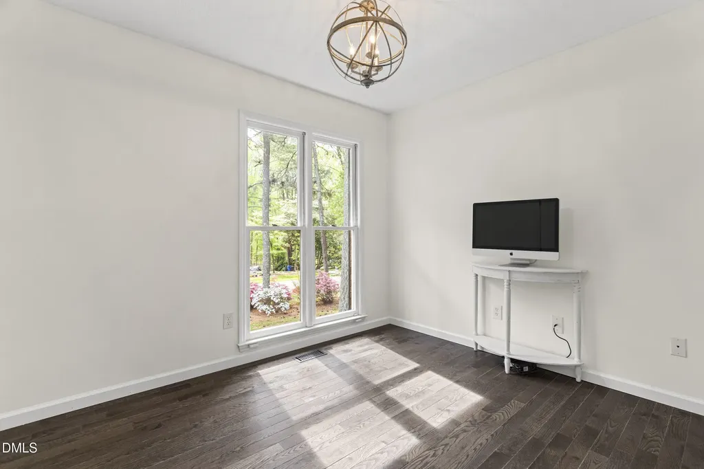8305 Wheatstone Lane Raleigh NC 27613