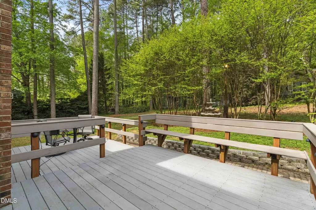 8305 Wheatstone Lane Raleigh NC 27613