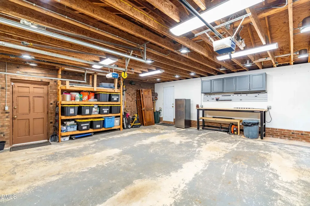 8305 Wheatstone Lane Raleigh NC 27613