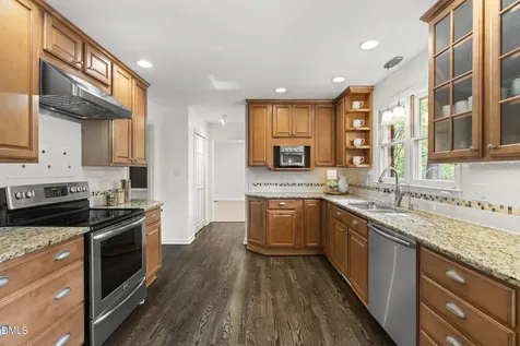 8305 Wheatstone Lane Raleigh NC 27613