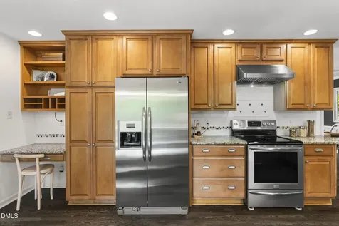 8305 Wheatstone Lane Raleigh NC 27613