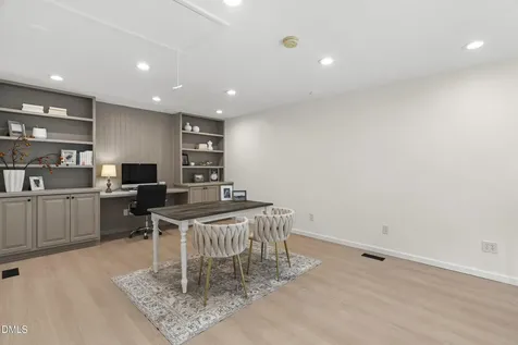 8305 Wheatstone Lane Raleigh NC 27613