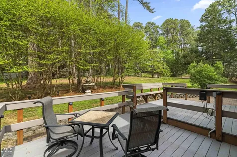 8305 Wheatstone Lane Raleigh NC 27613
