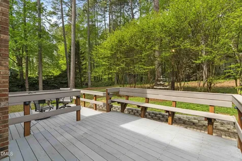 8305 Wheatstone Lane Raleigh NC 27613