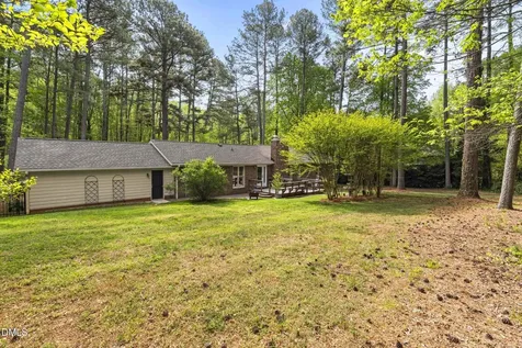 8305 Wheatstone Lane Raleigh NC 27613