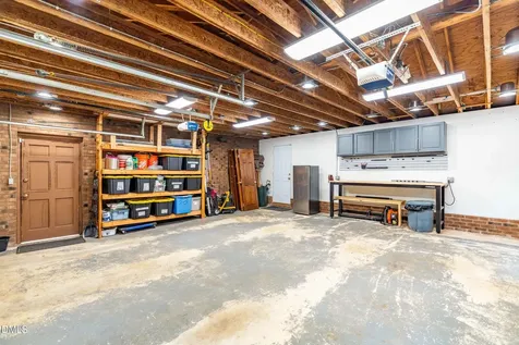8305 Wheatstone Lane Raleigh NC 27613