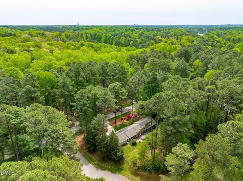 8305 Wheatstone Lane Raleigh NC 27613
