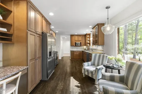 8305 Wheatstone Lane Raleigh NC 27613