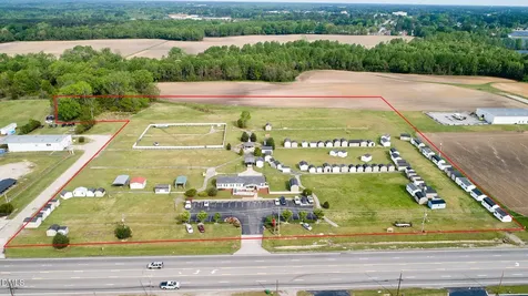 2426 Us 301 S Wilson NC 27893