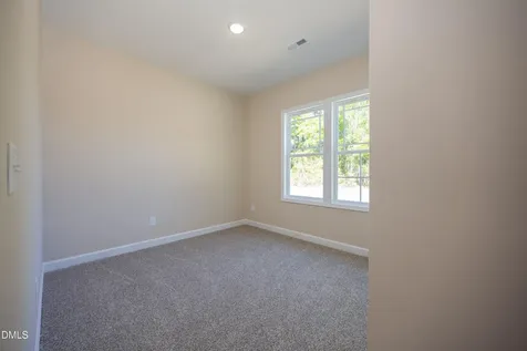 201 W Hamer Street Coats NC 27521