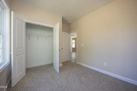 201 W Hamer Street Coats NC 27521