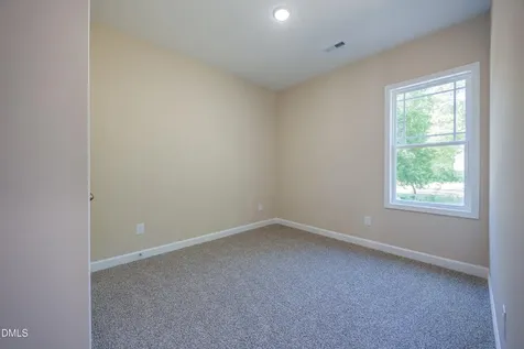 201 W Hamer Street Coats NC 27521