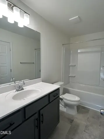 269 Plains Drive Burlington NC 27217
