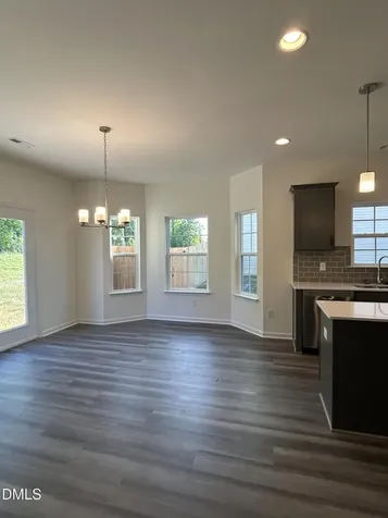 269 Plains Drive Burlington NC 27217