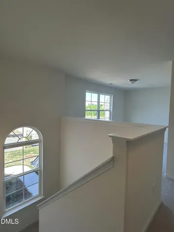 269 Plains Drive Burlington NC 27217