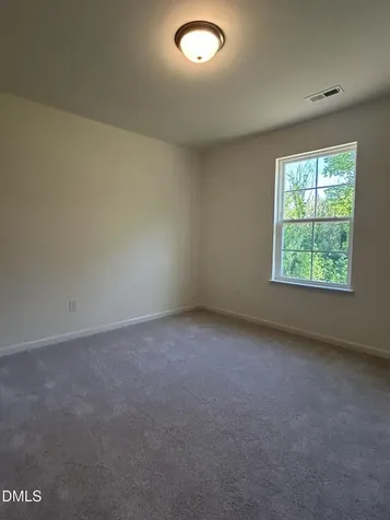 269 Plains Drive Burlington NC 27217