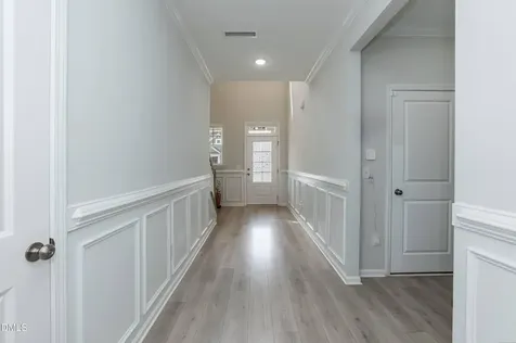 1650 Wilde Bend Apex NC 27523