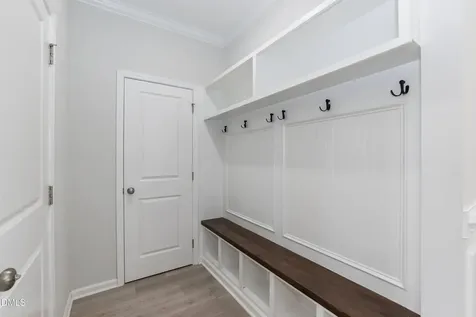 1650 Wilde Bend Apex NC 27523