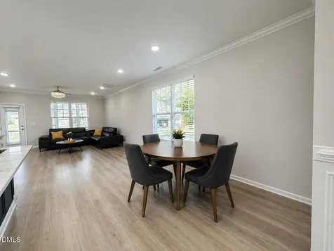 1650 Wilde Bend Apex NC 27523