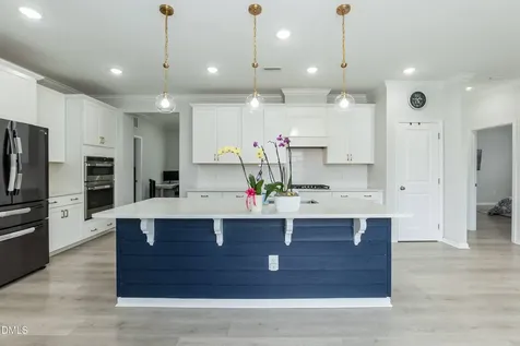 1650 Wilde Bend Apex NC 27523