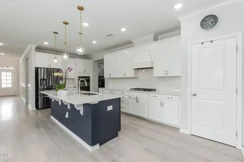 1650 Wilde Bend Apex NC 27523