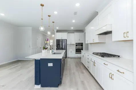 1650 Wilde Bend Apex NC 27523