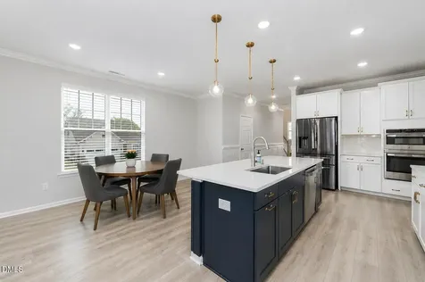 1650 Wilde Bend Apex NC 27523