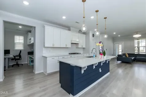 1650 Wilde Bend Apex NC 27523
