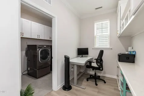 1650 Wilde Bend Apex NC 27523