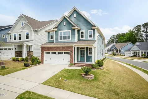 1650 Wilde Bend Apex NC 27523