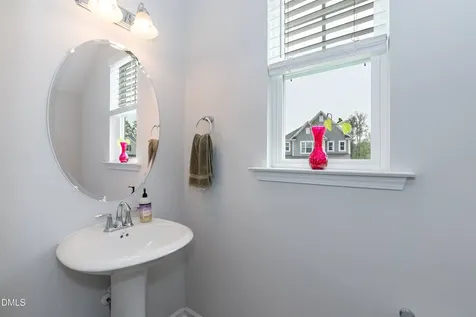 1650 Wilde Bend Apex NC 27523