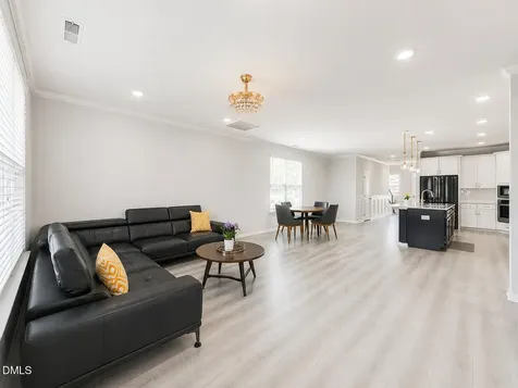 1650 Wilde Bend Apex NC 27523