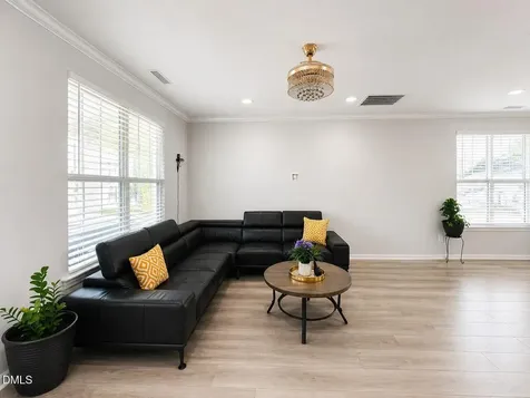 1650 Wilde Bend Apex NC 27523