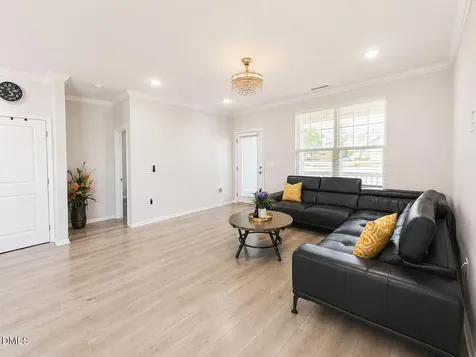 1650 Wilde Bend Apex NC 27523