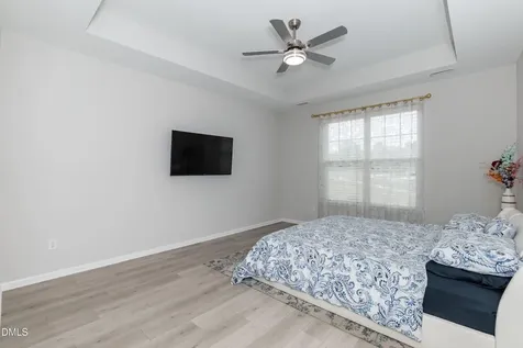 1650 Wilde Bend Apex NC 27523