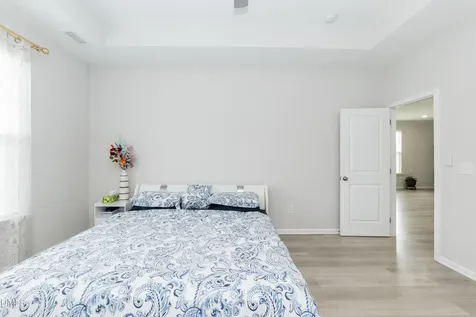 1650 Wilde Bend Apex NC 27523