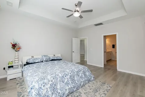 1650 Wilde Bend Apex NC 27523