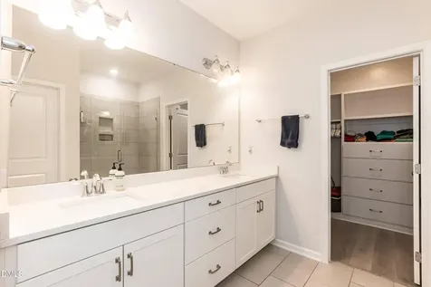 1650 Wilde Bend Apex NC 27523