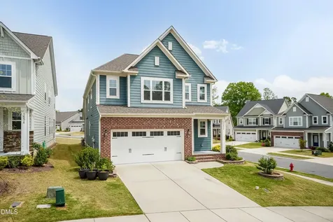 1650 Wilde Bend Apex NC 27523